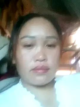 LanAnh-Lovely66 from StripChat