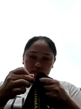 LanAnh-Lovely66 from StripChat is Freechat