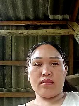 LanAnh-Lovely66 from StripChat