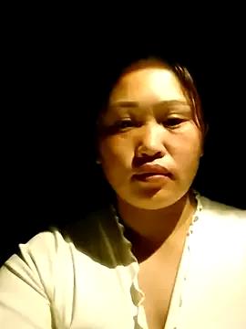 LanAnh-Lovely66 from StripChat is Freechat
