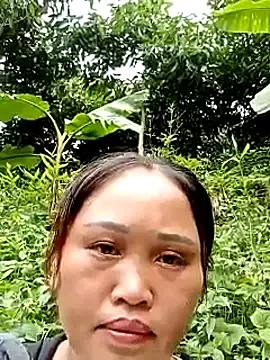 LanAnh-Lovely66 from StripChat