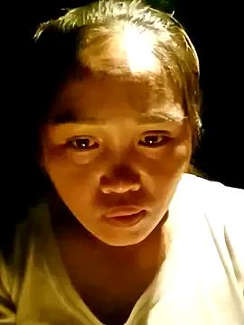LanAnh-Lovely66 from StripChat