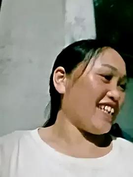 LanAnh-Lovely66 from StripChat