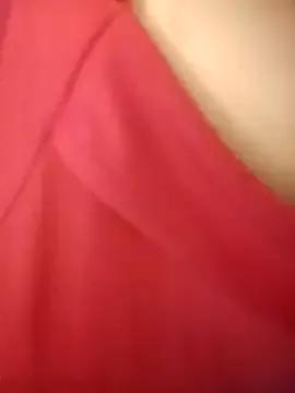 LanAnh_emyeu from StripChat