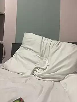 LanaprincessJ from StripChat