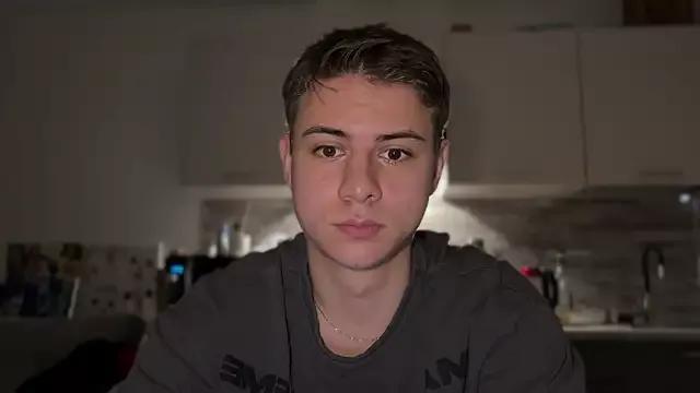 Lance_Belll webcams show profile image 