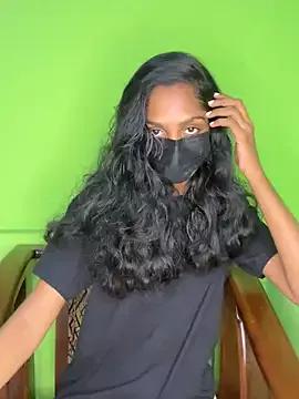 Lankan_queen webcams show profile image 