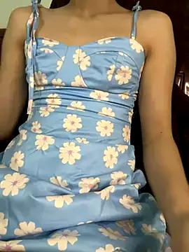 lanlan_girl2k from StripChat is Freechat