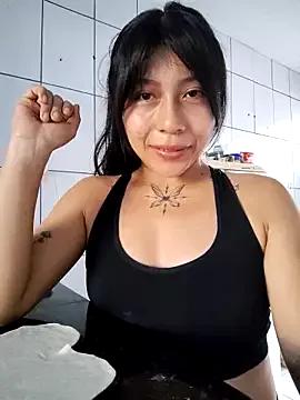 Lanmy_007 webcams show profile image 
