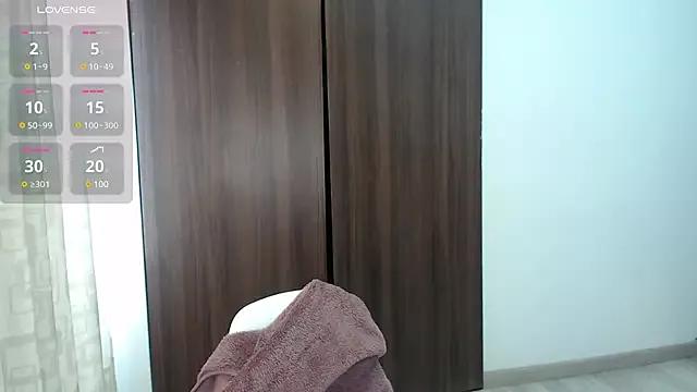 Explore our live girls sluts from our Custom and Multi clubs and checkout exclusive access to highly interactive content, such as shape, hair, titties, pussy type and many more.