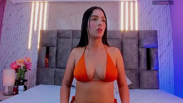 Explore our live girls sluts from our Custom and Multi clubs and checkout exclusive access to highly interactive content, such as shape, hair, titties, pussy type and many more.