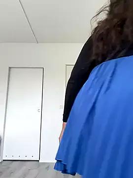 Lanteycourtney webcams show profile image 