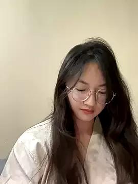 Laowumeimei webcams show profile image 