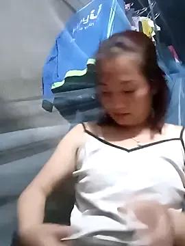 Lara-11 from StripChat