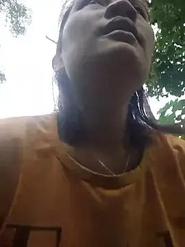 Lara-11 from StripChat