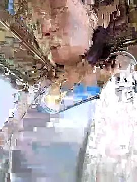 Lara-11 from StripChat