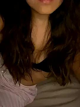 Lara066 webcams show profile image 