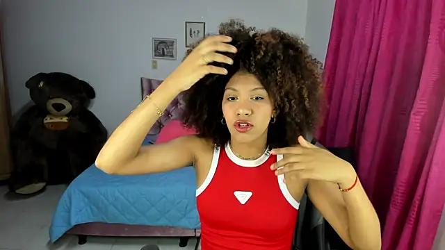 Explore our live girls sluts from our Custom and Multi clubs and checkout exclusive access to highly interactive content, such as shape, hair, titties, pussy type and many more.