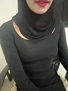 Lara_11 from StripChat is Freechat
