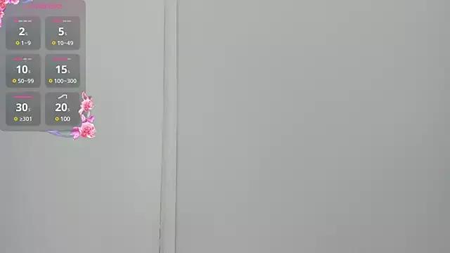 Lara_Crofftt from StripChat
