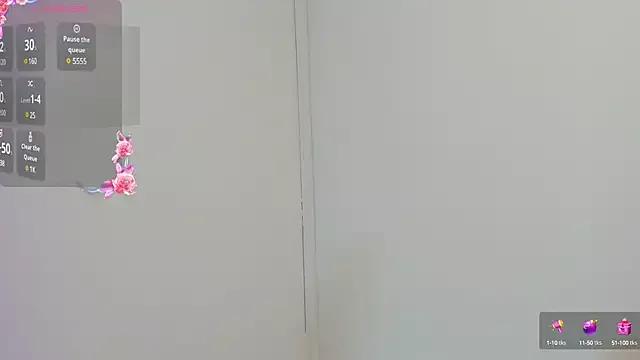 Lara_Crofftt from StripChat