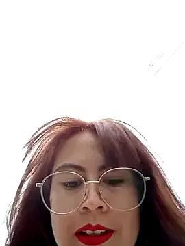 lara_moon25 from StripChat