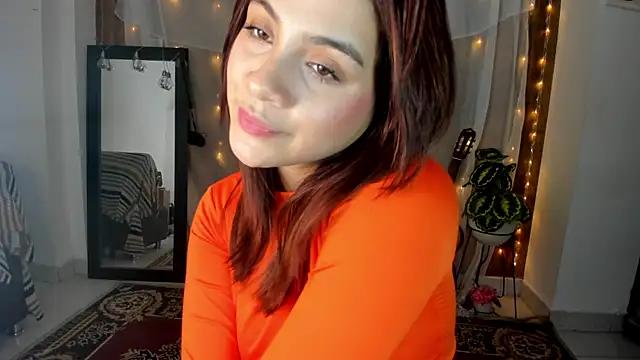 Explore our live girls sluts from our Custom and Multi clubs and checkout exclusive access to highly interactive content, such as shape, hair, titties, pussy type and many more.