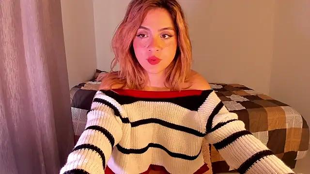 Explore our live girls sluts from our Custom and Multi clubs and checkout exclusive access to highly interactive content, such as shape, hair, titties, pussy type and many more.