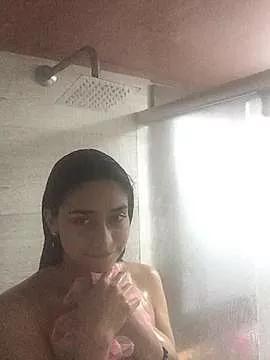 laraa_pink from StripChat