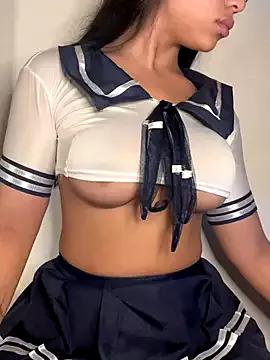 LaraCastro559 from StripChat