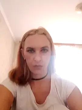 LaraDiva7799 from StripChat