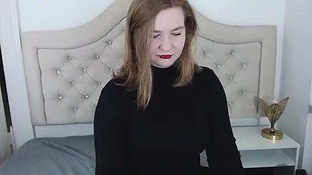Explore our live girls sluts from our Custom and Multi clubs and checkout exclusive access to highly interactive content, such as shape, hair, titties, pussy type and many more.
