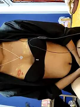 LARAfun webcams show profile image 