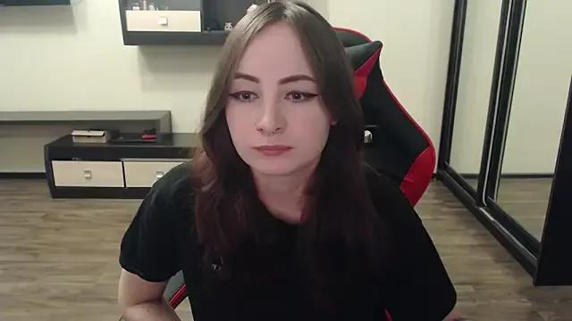Explore our live girls sluts from our Custom and Multi clubs and checkout exclusive access to highly interactive content, such as shape, hair, titties, pussy type and many more.