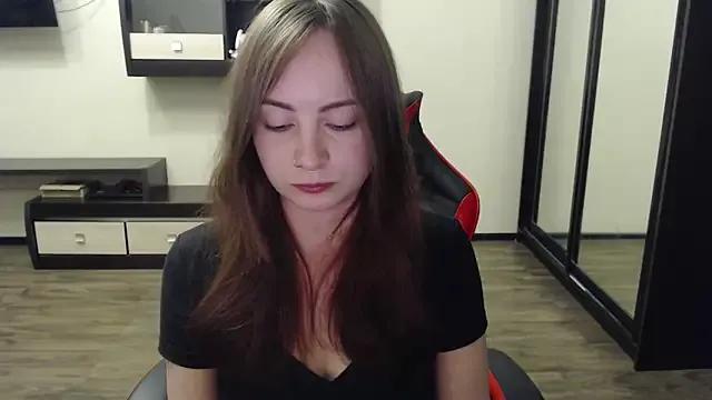 Explore our live girls sluts from our Custom and Multi clubs and checkout exclusive access to highly interactive content, such as shape, hair, titties, pussy type and many more.