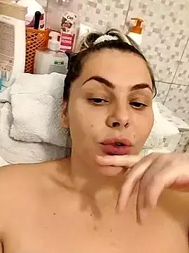 Explore our live girls sluts from our Custom and Multi clubs and checkout exclusive access to highly interactive content, such as shape, hair, titties, pussy type and many more.