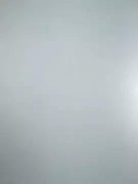 Lasliliaxxx webcams show profile image 