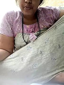 lasyalovely123456 from StripChat is Freechat