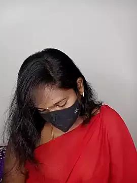lasyareddy_telugu_0001 from StripChat is Freechat