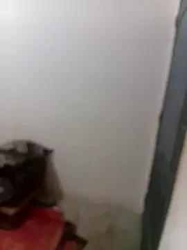 Latarak321 webcams show profile image 