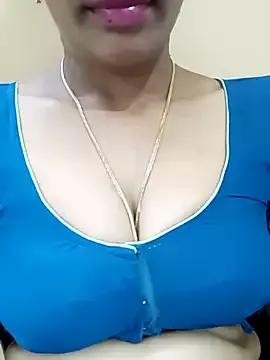 latha_telugu from StripChat is Freechat