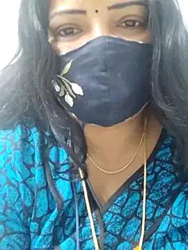 lathikaqueentamil from StripChat is Freechat