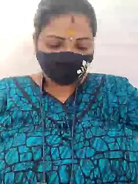 lathikaqueentamil from StripChat is Freechat