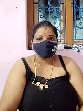 lathikaqueentamil from StripChat is Freechat