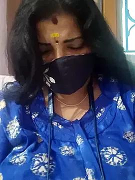 lathikaqueentamil from StripChat is Freechat