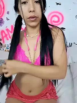 Explore our live girls sluts from our Custom and Multi clubs and checkout exclusive access to highly interactive content, such as shape, hair, titties, pussy type and many more.