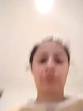 Latina120 webcams show profile image 