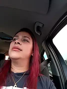 Latina_sexy1 webcams show profile image 
