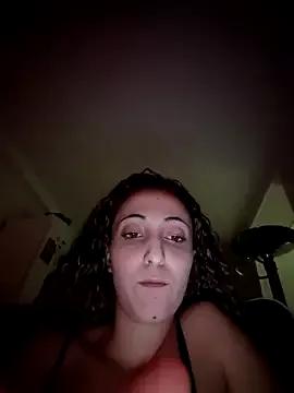 LatinaaaX webcams show profile image 