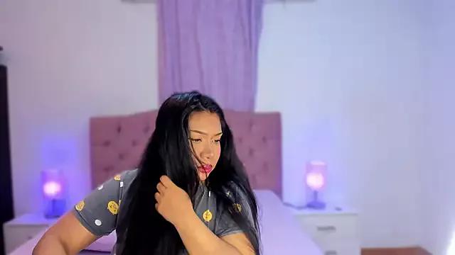 Explore our live girls sluts from our Custom and Multi clubs and checkout exclusive access to highly interactive content, such as shape, hair, titties, pussy type and many more.